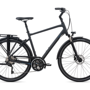 Giant AnyTour RS 1 Heren 2023