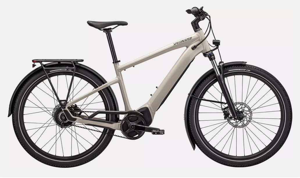 Specialized Turbo VADO 3.0 IGH - Afbeelding 3