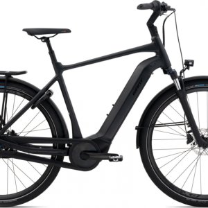 Giant DailyTour E+ 2 Heren 2024