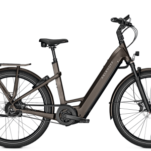 Kalkhoff IMAGE 7.B EXCITE+ 2024
